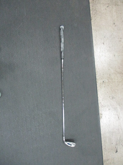 Load image into Gallery viewer, Used King Cobra FP GAP Wedge - RH
