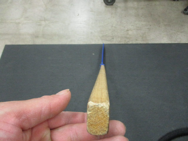 Load image into Gallery viewer, Used Mylec Eclipse 47&quot; Street Hockey Stick

