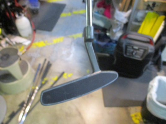 Used Pro Select One RH 35
