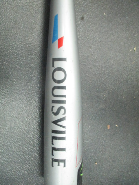 Load image into Gallery viewer, Used Louisville Solo 619 (-11) 29&quot; USA Baseball Bat

