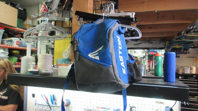 Load image into Gallery viewer, Used Easton Equipment Baseball Bag
