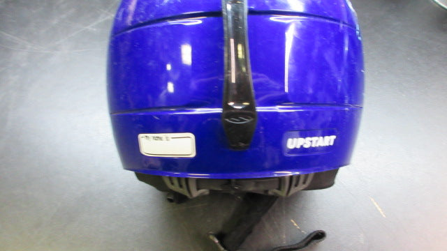 Load image into Gallery viewer, Used Smith upstart Kids Snowboarding Helmet - Size Small (48-53cm)
