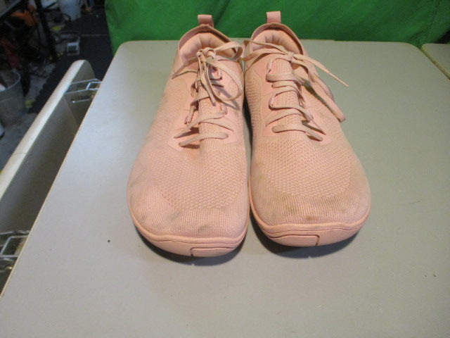 Load image into Gallery viewer, Used Xero Size 10.5 Athletic Running Shoes
