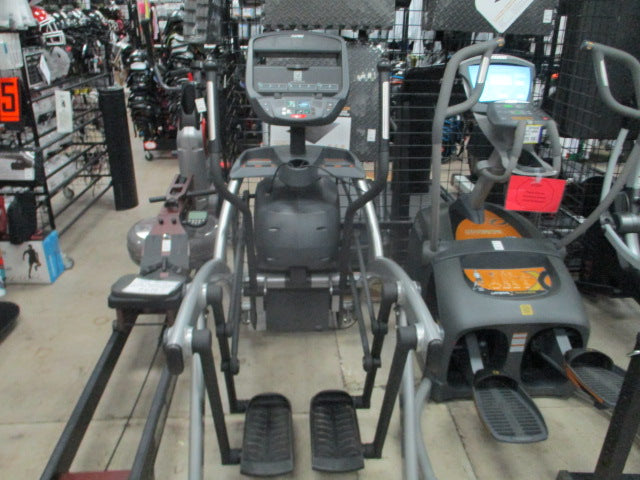 Load image into Gallery viewer, Used Cybex Arc trainer 525AT
