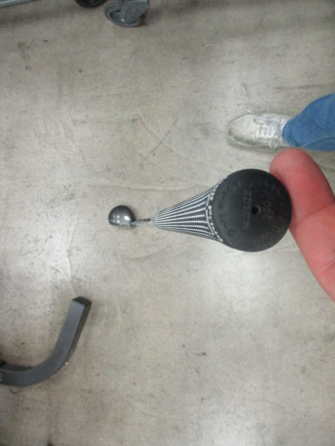 Load image into Gallery viewer, Used Callaway Big Bertha 4 Wood
