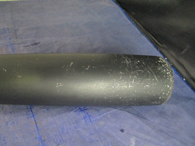 Load image into Gallery viewer, Used StringKing Metal Pro 27&quot; (-10) USSSA Alloy Bat
