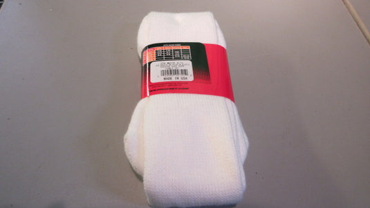 Used Pro Feet Multi Sport Medium 9 - 11 Tube Socks