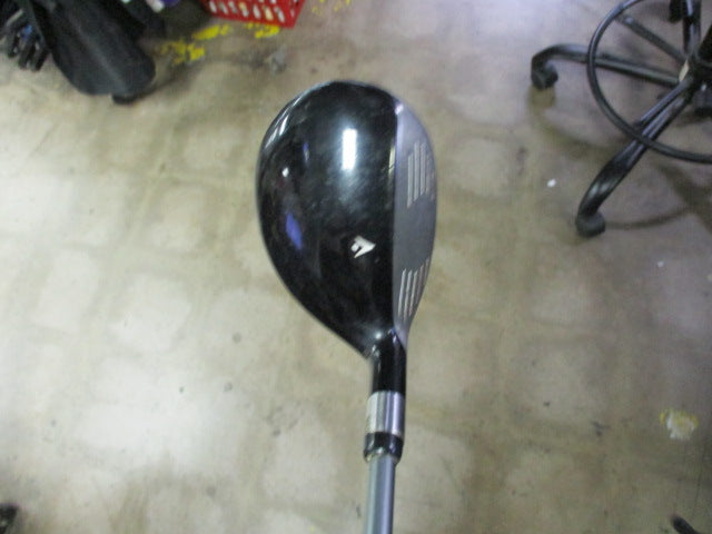 Load image into Gallery viewer, Used iDrive 7 Hybrid 31 Deg Ladies - LH
