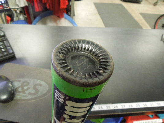 Used Worth Mayhem 120 "OG Booger" May120 Slowpitch Softball Bat 34 in 26 oz -8