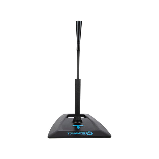 New Tanner Tee Jr. Batting Tee 18