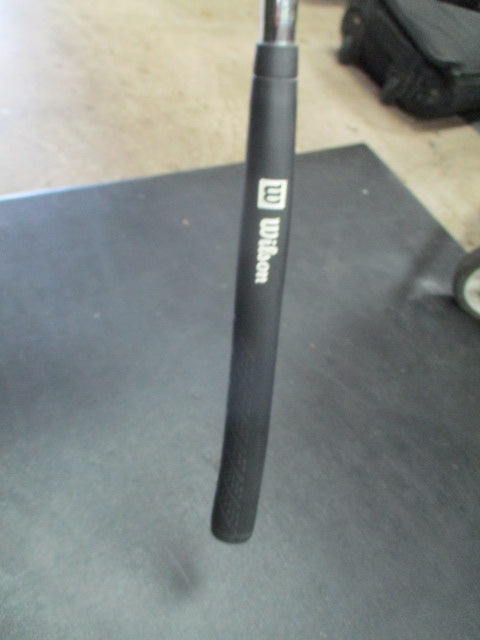 Used Wilson Tour Control II 34