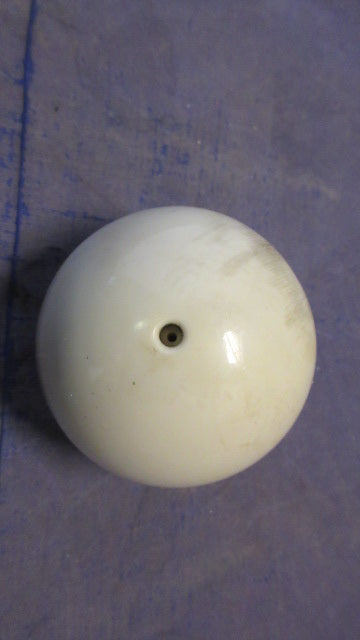 Used Driveline Plyo Ball - 200g - 1 QTY