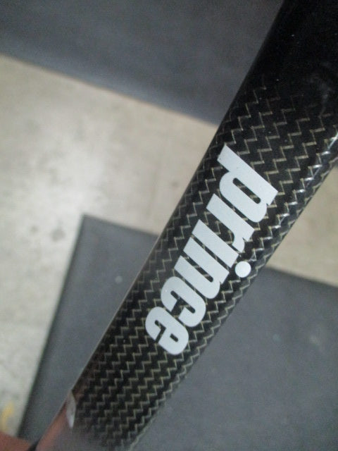 Used Prince TT Ultralite 27.5" Tennis Racquet