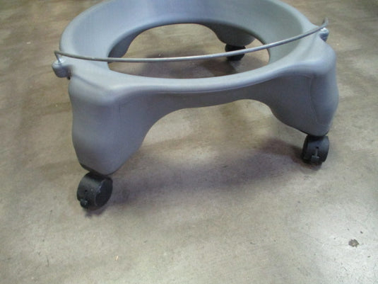 Used Fit-Chair Balance Ball Chair