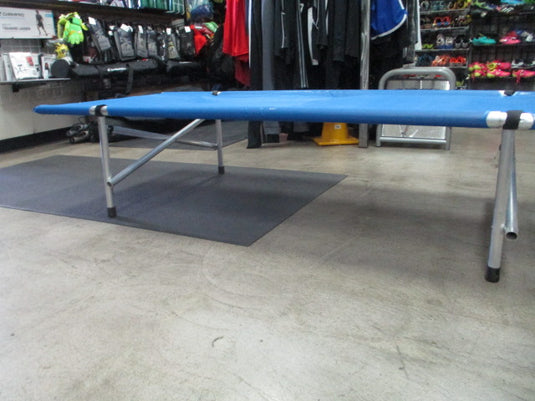 Used Roll-A-Cot w/ Bag 74