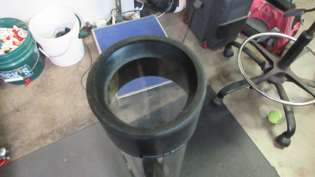 Load image into Gallery viewer, Used Dunlop Tennis Ball Hopper Tube
