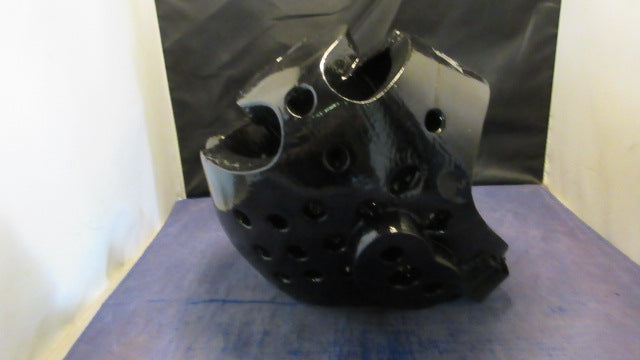 Load image into Gallery viewer, Used Macho ATA Head Gear - small wear inside
