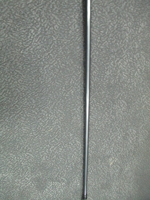 Used Taylormade Burner Rescue 25 Deg 5 Hybrid - RH