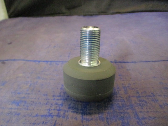 Load image into Gallery viewer, Used Roller Skate Toe Stopper
