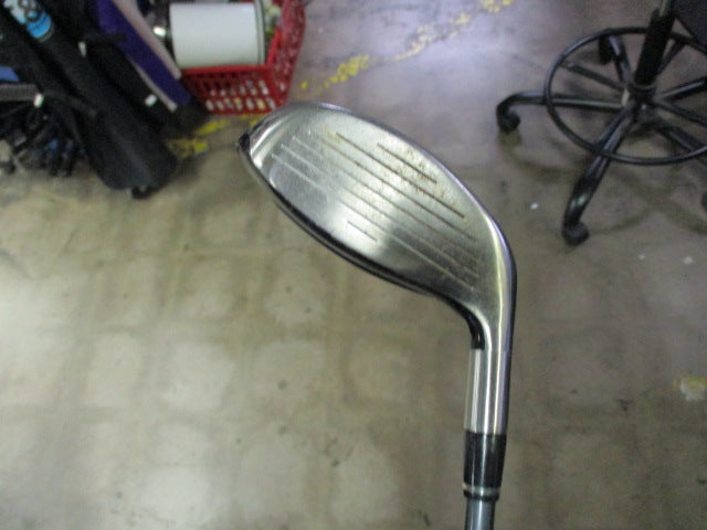 Load image into Gallery viewer, Used Adams Speedline Tech 3 Wood - LH
