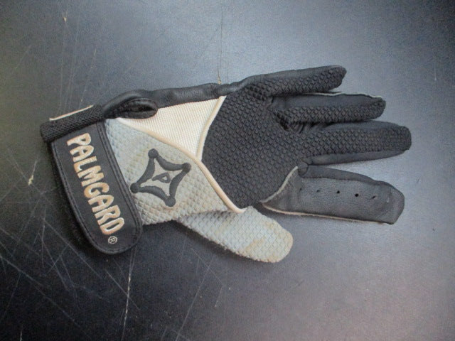 Load image into Gallery viewer, Used Palmgard Xtra Protective Inner Glove - Youth Medium
