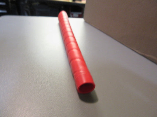 New Star Grip Classic Putter Golf Grip - Neon Orange