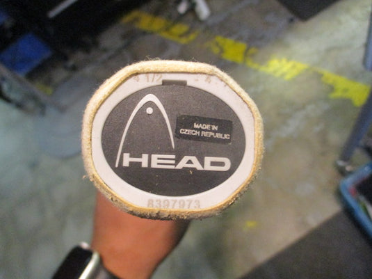 Used Head Radical Flex Point 27" Tennis Racquet - Need To Be Restrung