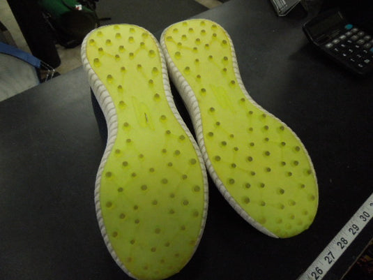 Used Skecher ArchFit Golf Shoes Size 12
