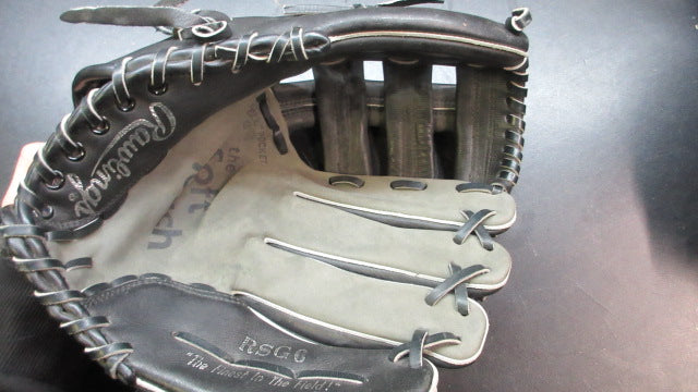 Load image into Gallery viewer, Used Rawlings Soft Touch 12" Glove - RHT
