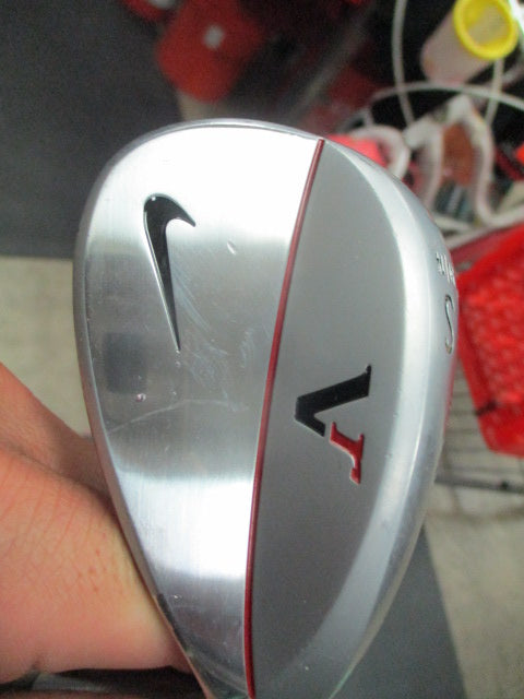 Load image into Gallery viewer, Used Nike VR 14 Deg 55Deg Sand Wedge - RH

