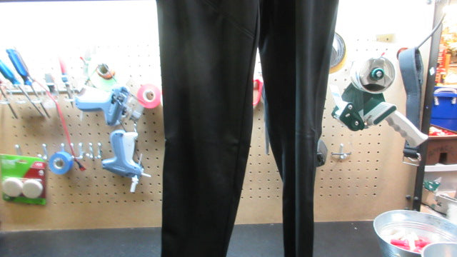 Load image into Gallery viewer, Under Armour Windbreaker Sweat Pants - Size XS
