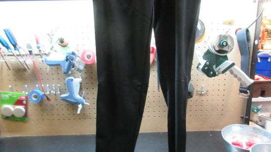 Under Armour Windbreaker Sweat Pants - Size XS