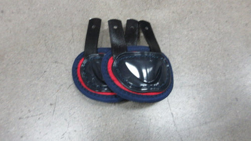 All-Star Accessories LGRT1 Replacement Second Toe