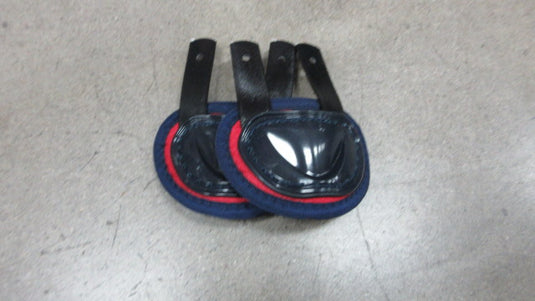 All-Star Accessories LGRT1 Replacement Second Toe