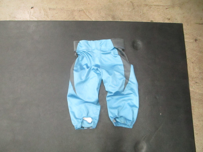 Load image into Gallery viewer, Used Champro 4- Padded Football Pant - Missing One Pad
