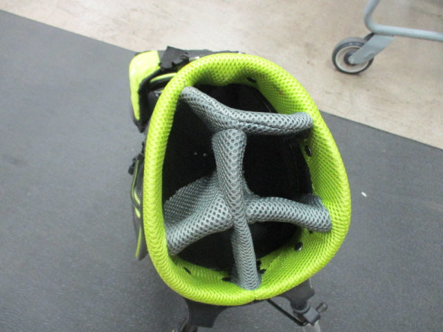 Load image into Gallery viewer, Used Top Flite Junior Golf Stand Bag
