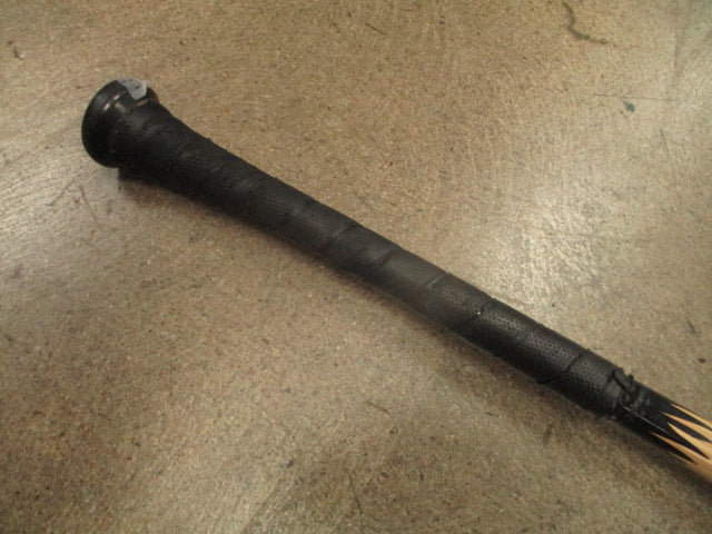 Load image into Gallery viewer, Used Victus Pencil Bat USSSA 31" -8
