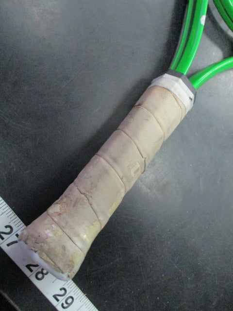 Used Wilson US Open 23" Junior Tennis Racquet