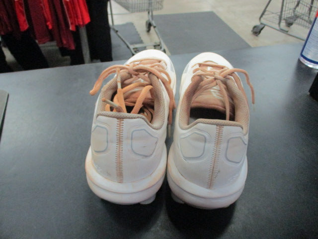 Load image into Gallery viewer, Used Nike Trout Cleats Size 8

