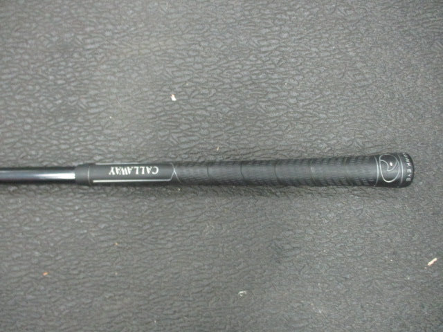Load image into Gallery viewer, Used Callaway Big Bertha Hawk Eye 9 Deg Driver - RH
