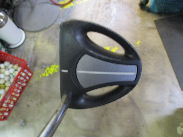 Load image into Gallery viewer, Used Orlimar High CG 34.5&quot; Putter
