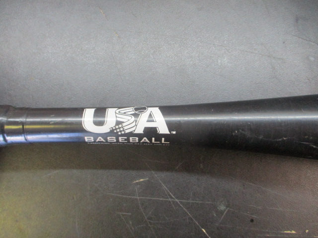 Load image into Gallery viewer, Used Rawlings Raptor 27" -10 Alloy USA Baseball Bat
