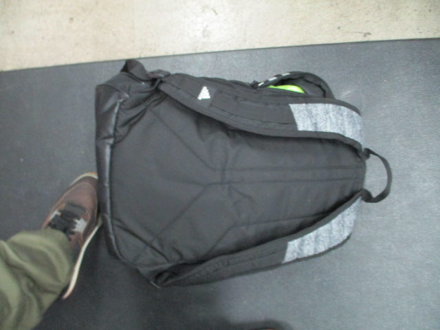 Load image into Gallery viewer, Used Adidas Soccer Equipment Bag
