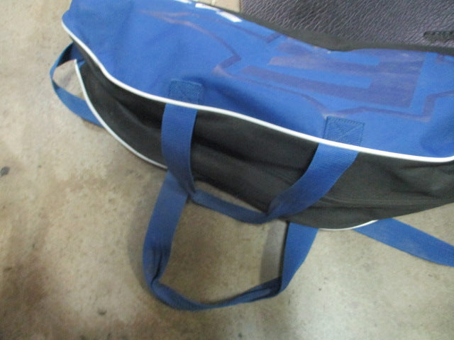 Load image into Gallery viewer, Used Easton Baseball/Softball Equipment Bag
