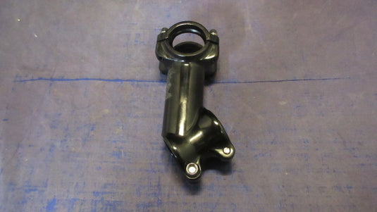 Used Dimension 31.8 Threadless Alloy Handle Bar Stem