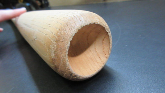 Used Louisville Slugger Powerized Pro Stock Lite C271 32" Wood Bat