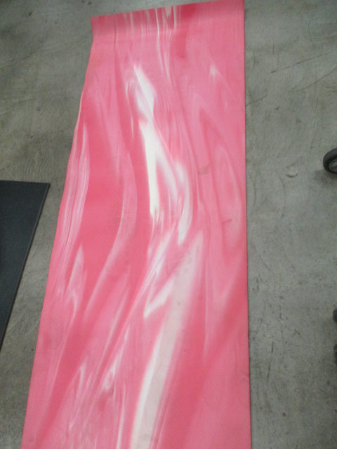 Load image into Gallery viewer, Used Lululemon The Reversible 5MM Yoga Mat
