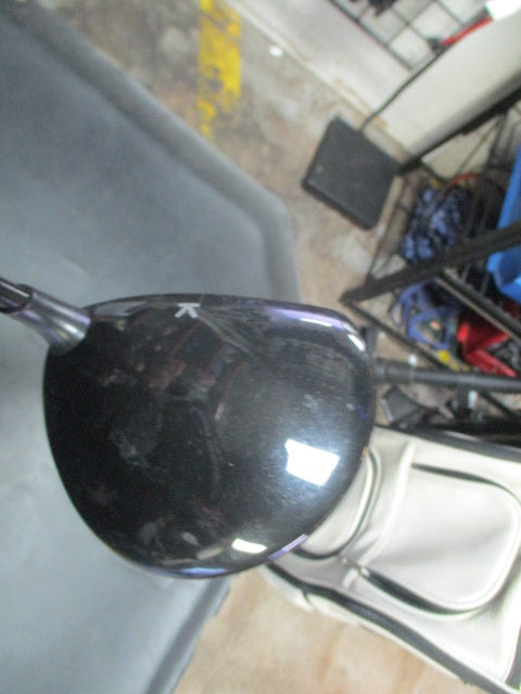 Load image into Gallery viewer, Used Ping Si3 380 Forged Titanium 10 Deg Driver - RH
