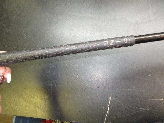 Load image into Gallery viewer, Used Ping 350 Series I3 O-Size 3 Iron
