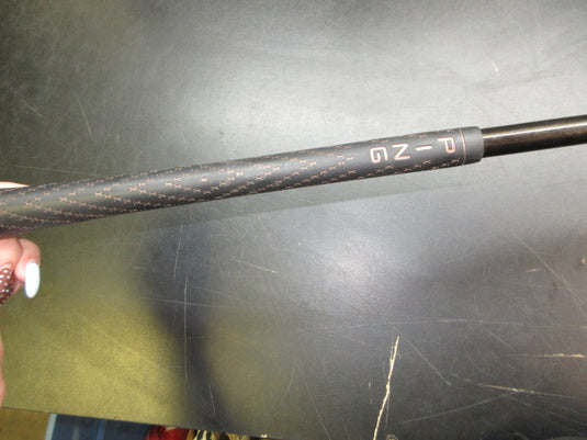 Used Ping 350 Series I3 O-Size 3 Iron